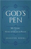 God's Pen