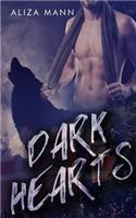 Dark Hearts