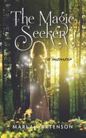 Magic Seeker