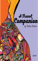 Travel Companion