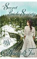 Secret Bride Society