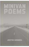 Minivan Poems