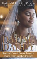 Dating Daddy