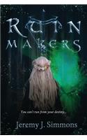 Ruinmakers
