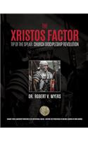 Xristos Factor