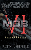 Mob VI
