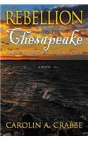 Rebellion on the Chesapeake