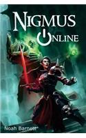 Nigmus Online