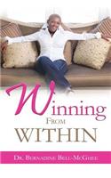 Winning From Within