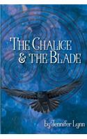 Chalice and the Blade