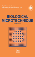 Biological Microtechnique