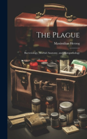The Plague