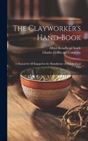 Clayworker's Hand-Book