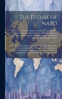 Future of NATO