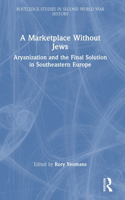 A Marketplace Without Jews