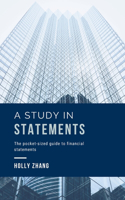 Study in Statements
