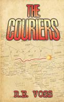 Couriers