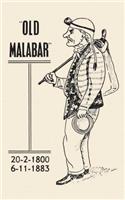 Old Malabar