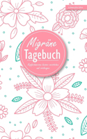 Migräne-Tagebuch