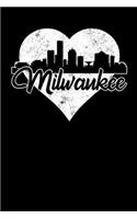 Milwaukee