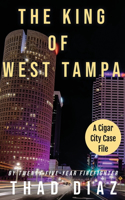 King of West Tampa