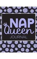 Nap Queen