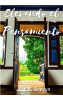 Elevando el Pensamiento