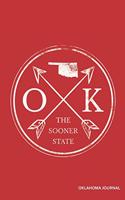 Ok the Sooner State Oklahoma Journal