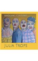 Bridging Cultures