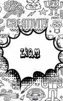 Liam