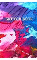 Sketch Book