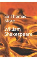 Sir Thomas More