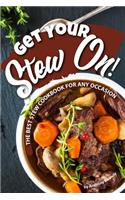 Get Your Stew On!