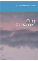 Day Dreamer