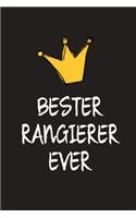 Bester Rangierer