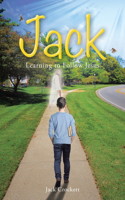 Jack: Learning to Follow Jesus