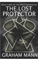 Lost Protector