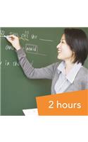 Teaching Pronunciation Online Course (E-Commerce)
