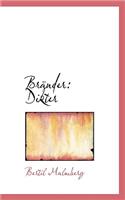 Brander