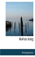 Rufus King: (English)
