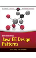 Professional Java EE Design Patterns
