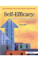 Self-Efficacy