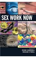 Sex Work Now