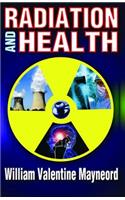 Radiation and Health