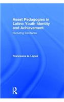 Asset Pedagogies in Latino Youth Identity and Achievement