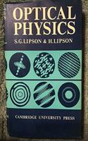 Optical Physics