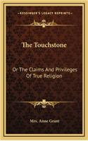 The Touchstone