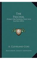 The Paschal
