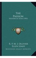 Passion