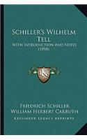 Schiller's Wilhelm Tell